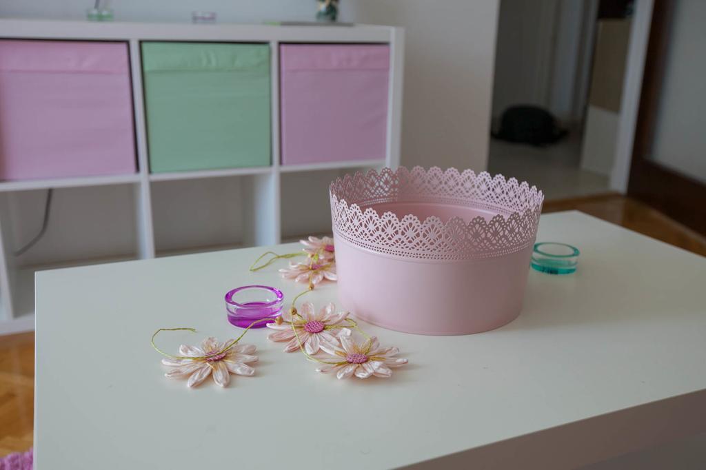 Butterfly Apartment Rijeka Luaran gambar